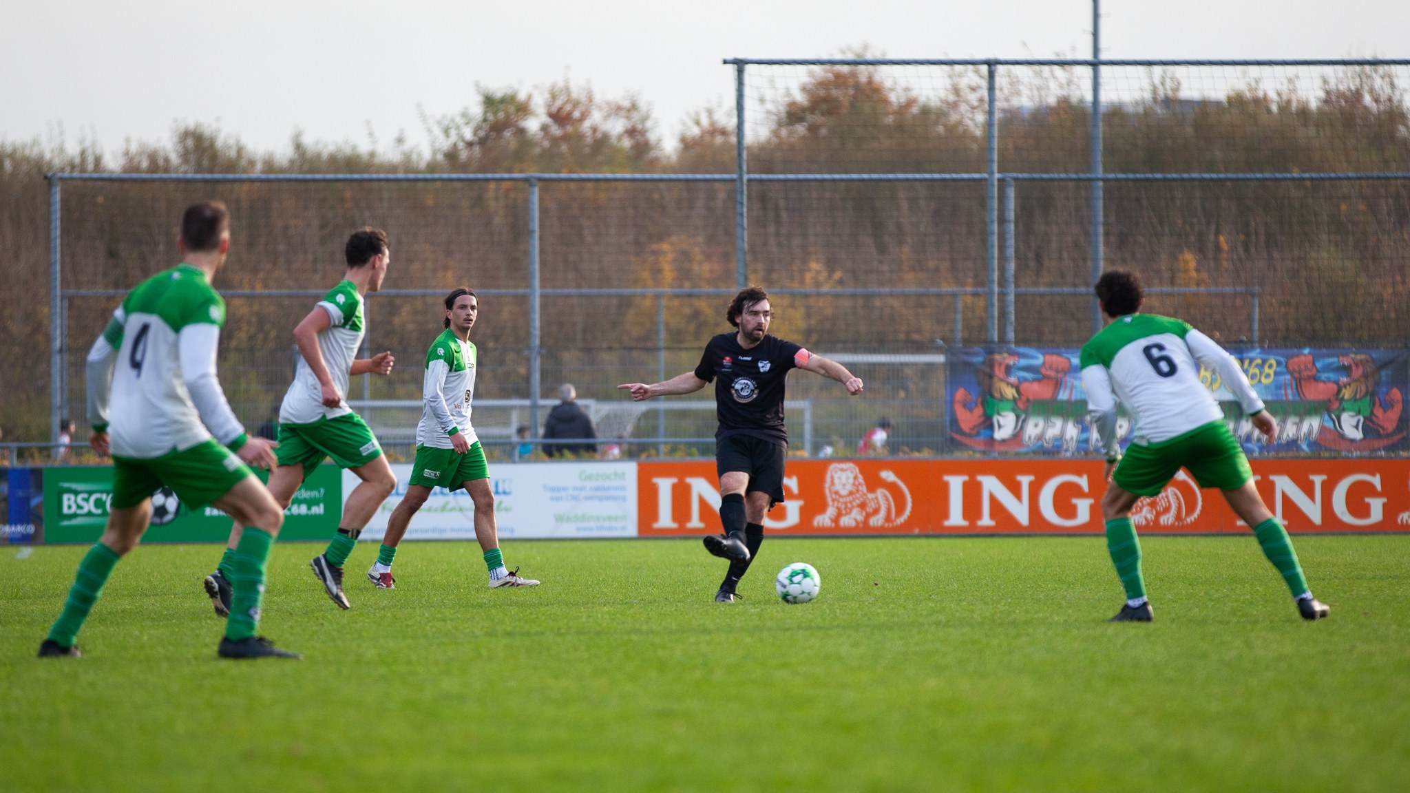 20251108 BSC68-Meerburg-08.jpg